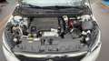 Peugeot 308 II 1.2 PureTech 110 Style Blanc - thumbnail 15