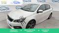 Peugeot 308 II 1.2 PureTech 110 Style Blanc - thumbnail 1