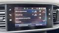 Peugeot 308 II 1.2 PureTech 110 Style Blanc - thumbnail 28