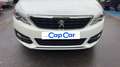 Peugeot 308 II 1.2 PureTech 110 Style Blanc - thumbnail 20