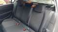 Peugeot 308 II 1.2 PureTech 110 Style Blanc - thumbnail 9