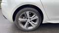 Peugeot 308 II 1.2 PureTech 110 Style Blanc - thumbnail 16