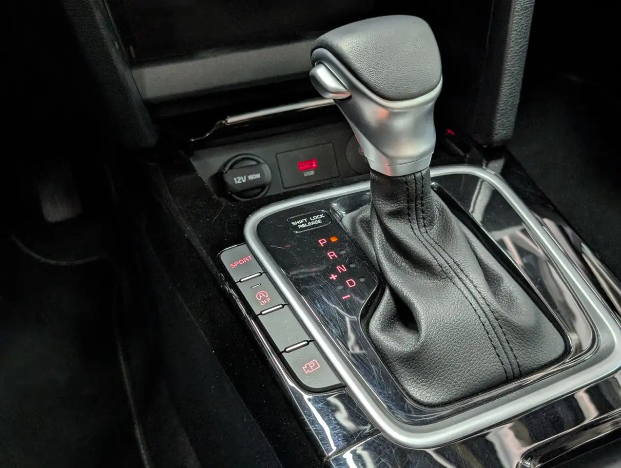 Kia Ceed 1.5 Spirit ACC JBL KAM 7J Gar., миниатюра 22