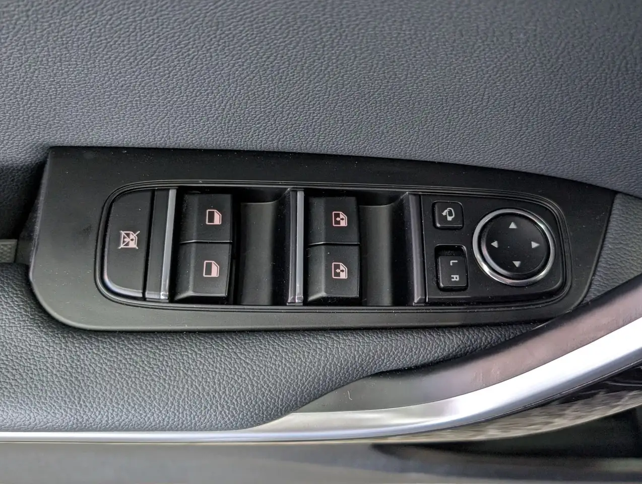 Kia Ceed 1.5 Spirit ACC JBL KAM 7J Gar., миниатюра 12