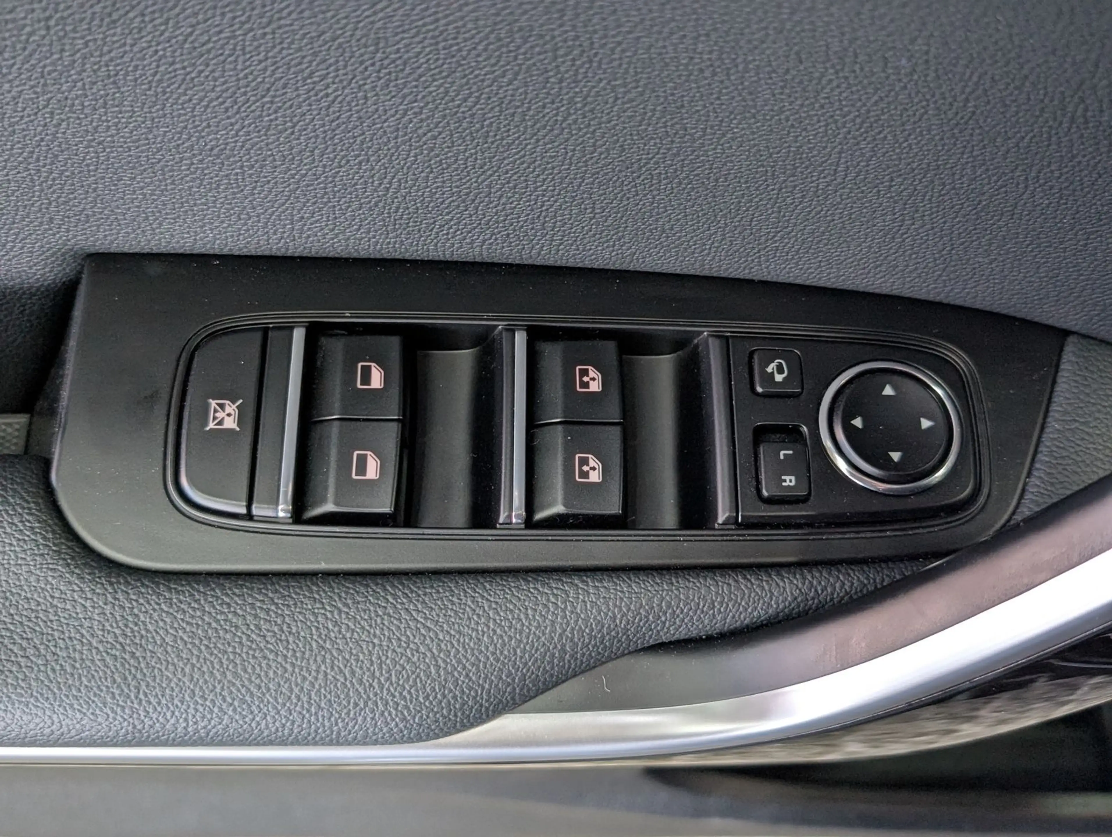 Kia Ceed SW / cee'd SW 1.5 Spirit ACC JBL KAM 7J Gar. — photo 12