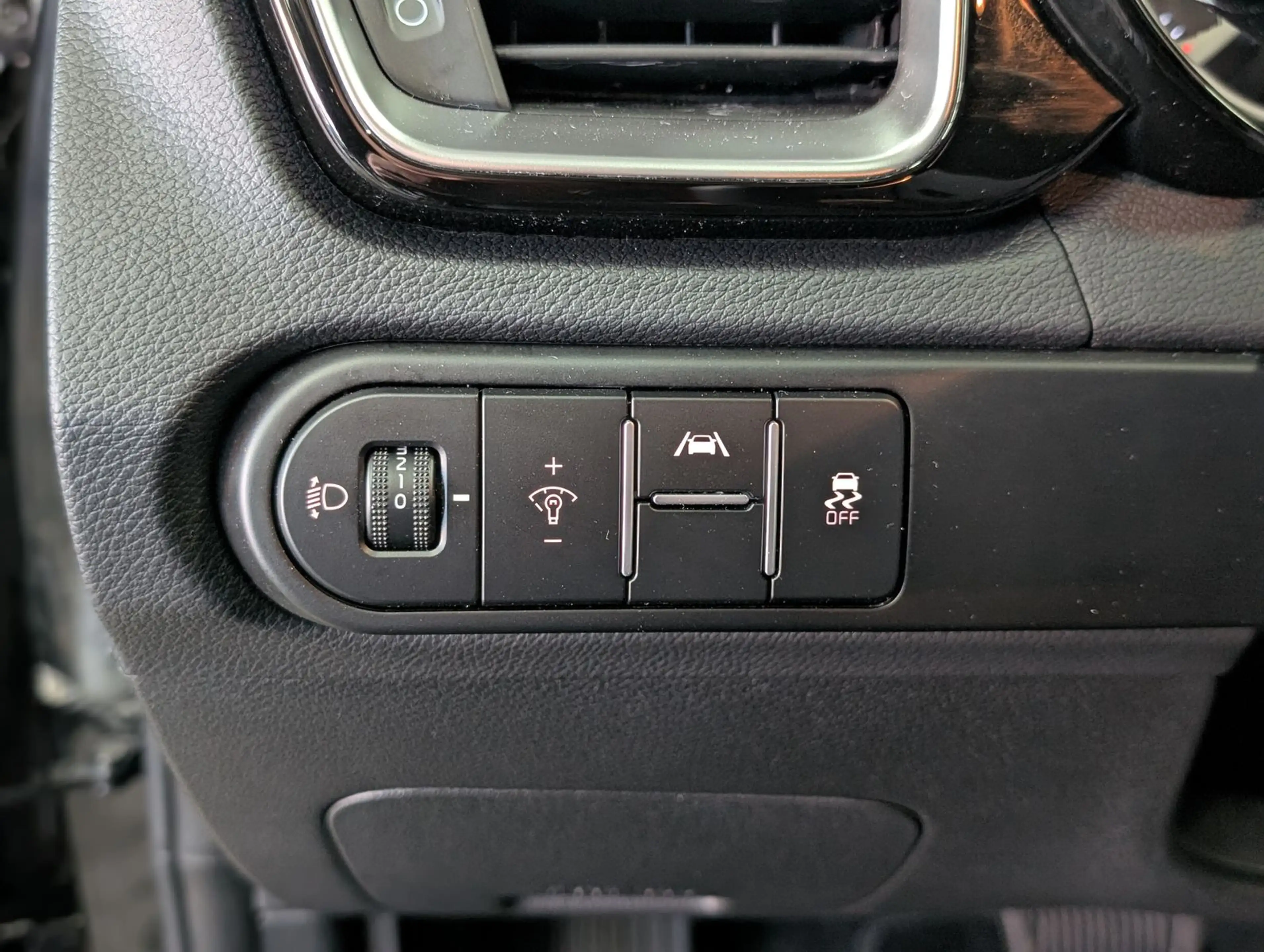 Kia Ceed SW / cee'd SW 1.5 Spirit ACC JBL KAM 7J Gar. — photo 14