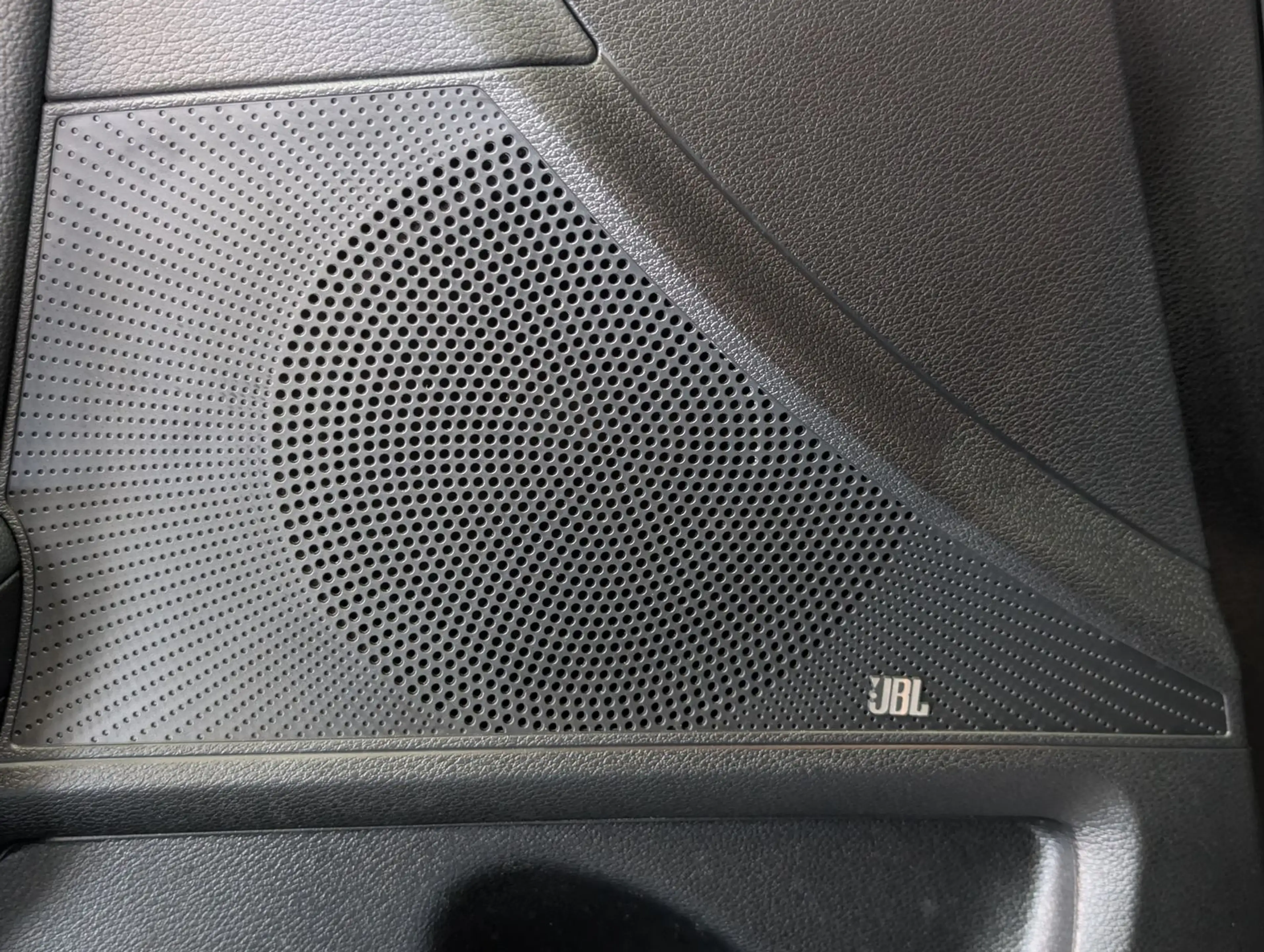 Kia Ceed SW / cee'd SW 1.5 Spirit ACC JBL KAM 7J Gar. — photo 15