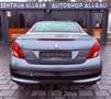 Peugeot 207 CC Cabrio-Coupe Premium Gris - thumbnail 5
