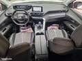 Peugeot 3008 essence 130ch s&s allure garantie 12-mois Blanc - thumbnail 4