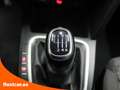 Kia Ceed / cee'd 1.0 T-GDI Drive Gris - thumbnail 24