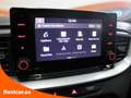 Kia Ceed / cee'd 1.0 T-GDI Drive Gris - thumbnail 27