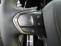 Lexus NX 350h F Sport Mark Levinson Audiosystem White - thumbnail 10