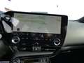 Lexus NX 350h F Sport Mark Levinson Audiosystem White - thumbnail 7