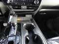 Lexus NX 350h F Sport Mark Levinson Audiosystem White - thumbnail 6
