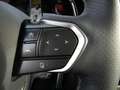 Lexus NX 350h F Sport Mark Levinson Audiosystem White - thumbnail 9