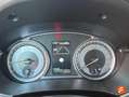 Suzuki Vitara 1.4T GLX 2WD Gris - thumbnail 23