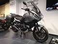 Honda NT 1100 Grau - thumbnail 4