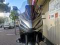 Honda NT 1100 Grau - thumbnail 8