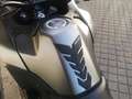 Honda NT 1100 Grau - thumbnail 14