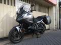 Honda NT 1100 Grau - thumbnail 13