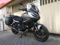 Honda NT 1100 Grau - thumbnail 9