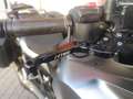 Honda NT 1100 Grau - thumbnail 7