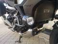 Honda NT 1100 Grau - thumbnail 6