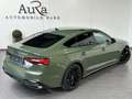 Audi A5 SpB 40 TFSI S-Line NAV+LED+KAM+ACC+PANO+18ZO Gri - thumbnail 5