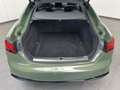 Audi A5 SpB 40 TFSI S-Line NAV+LED+KAM+ACC+PANO+18ZO Gri - thumbnail 6