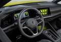 Volkswagen Golf Variant 2.0TDI Life 85kW Azul - thumbnail 3