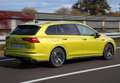 Volkswagen Golf Variant 2.0TDI Life 85kW Azul - thumbnail 14