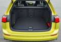 Volkswagen Golf Variant 2.0TDI Life 85kW Azul - thumbnail 19