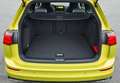 Volkswagen Golf Variant 2.0TDI Life 85kW Azul - thumbnail 8