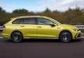 Volkswagen Golf Variant 2.0TDI Life 85kW Azul - thumbnail 24
