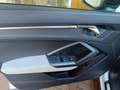 Audi Q3 Q3 35 TFSI S line AHK Navi el.Sitz RFK Weiß - thumbnail 15