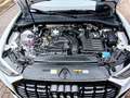Audi Q3 Q3 35 TFSI S line AHK Navi el.Sitz RFK Weiß - thumbnail 9