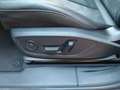 Audi Q3 Q3 35 TFSI S line AHK Navi el.Sitz RFK Weiß - thumbnail 16