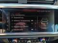 Audi Q3 Q3 35 TFSI S line AHK Navi el.Sitz RFK Weiß - thumbnail 18