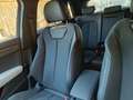 Audi Q3 Q3 35 TFSI S line AHK Navi el.Sitz RFK Weiß - thumbnail 14