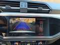 Audi Q3 Q3 35 TFSI S line AHK Navi el.Sitz RFK Weiß - thumbnail 17
