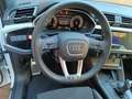 Audi Q3 Q3 35 TFSI S line AHK Navi el.Sitz RFK Weiß - thumbnail 13