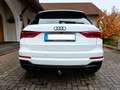 Audi Q3 Q3 35 TFSI S line AHK Navi el.Sitz RFK Weiß - thumbnail 6