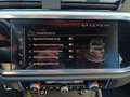 Audi Q3 Q3 35 TFSI S line AHK Navi el.Sitz RFK Weiß - thumbnail 19