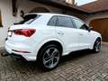 Audi Q3 Q3 35 TFSI S line AHK Navi el.Sitz RFK Weiß - thumbnail 7