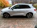 Audi Q3 Q3 35 TFSI S line AHK Navi el.Sitz RFK Weiß - thumbnail 4