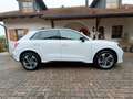 Audi Q3 Q3 35 TFSI S line AHK Navi el.Sitz RFK Weiß - thumbnail 8