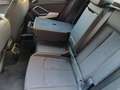 Audi Q3 Q3 35 TFSI S line AHK Navi el.Sitz RFK Weiß - thumbnail 20