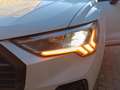 Audi Q3 Q3 35 TFSI S line AHK Navi el.Sitz RFK Weiß - thumbnail 12