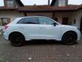 Audi Q3 Q3 35 TFSI S line AHK Navi el.Sitz RFK Weiß - thumbnail 10