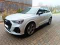 Audi Q3 Q3 35 TFSI S line AHK Navi el.Sitz RFK Weiß - thumbnail 3